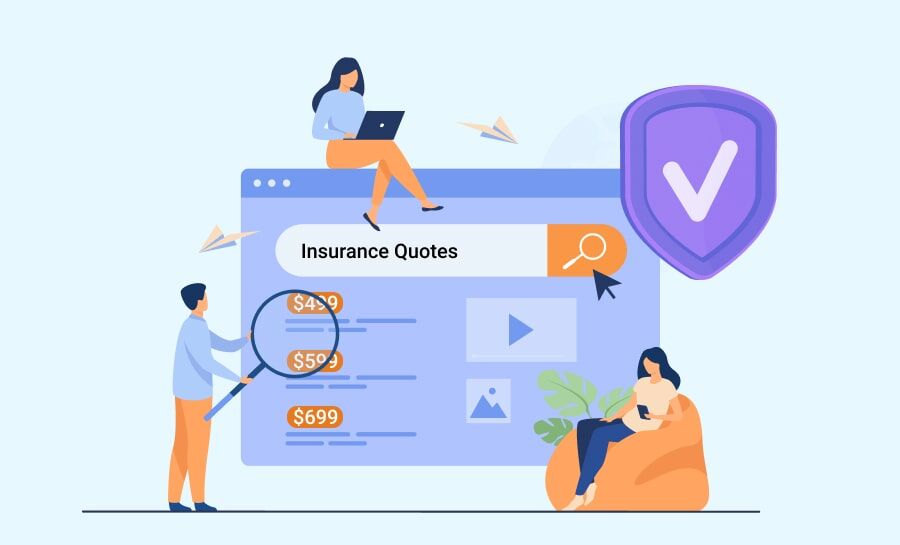 Leveraging Online Tools and Resources for Franchise Insurance Quotes